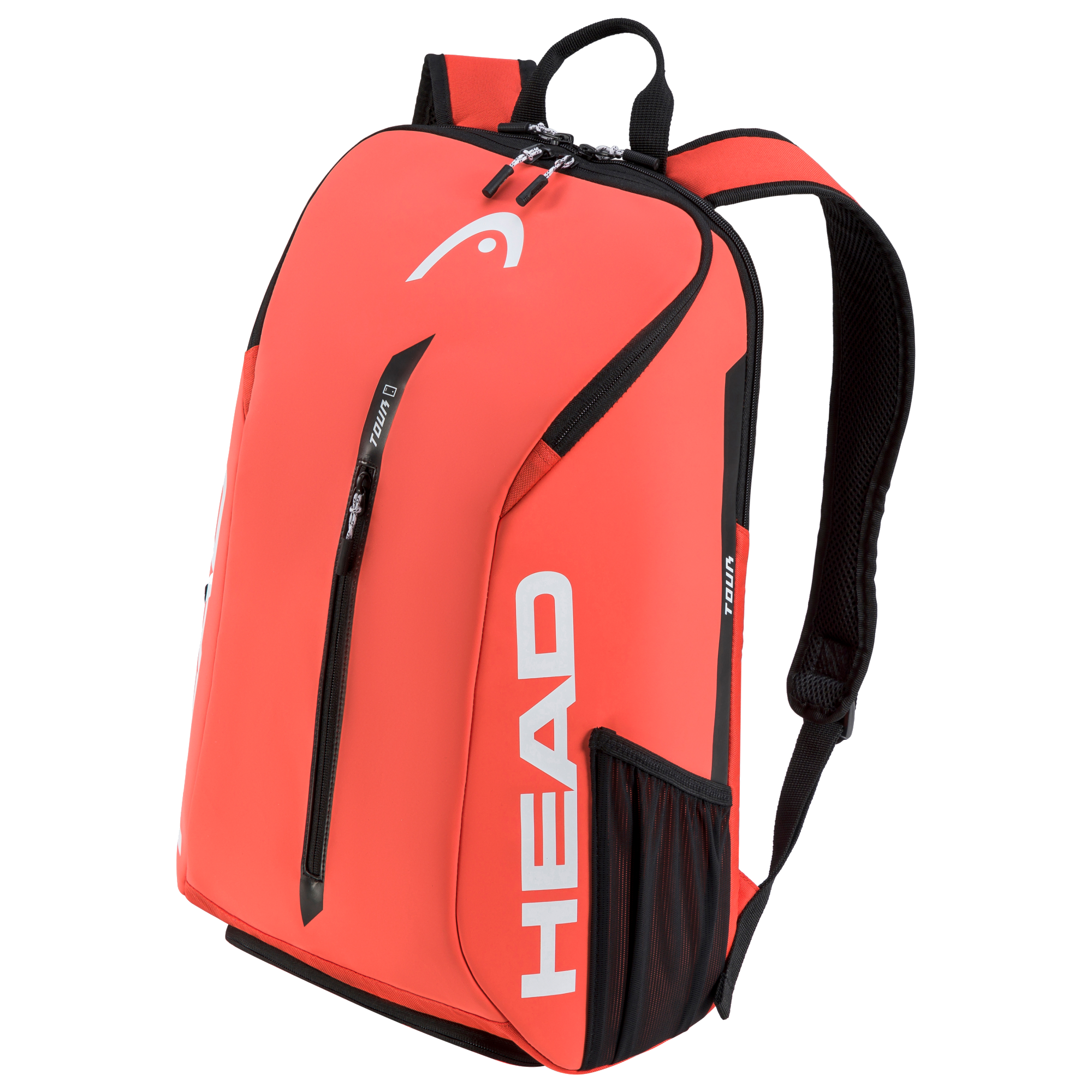 Tour backpack FO