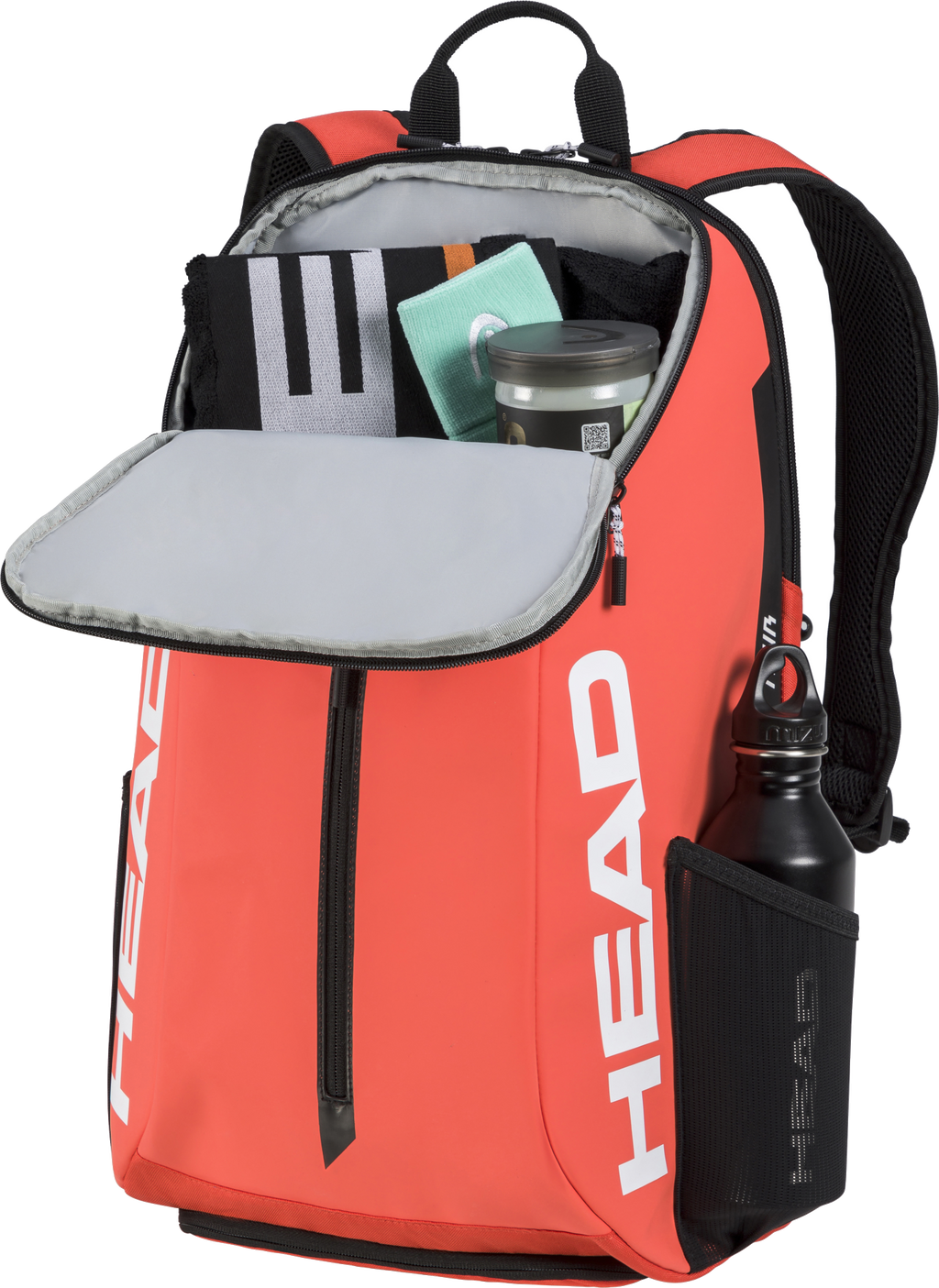 Tour backpack FO