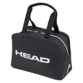 Tour Tote Bag Black