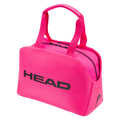 Borsa tote Tour rosa