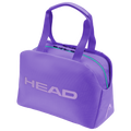 Borsa tote Tour Viola