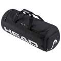Sac de sport Tour 50L Noir