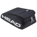 Tour shoe bag