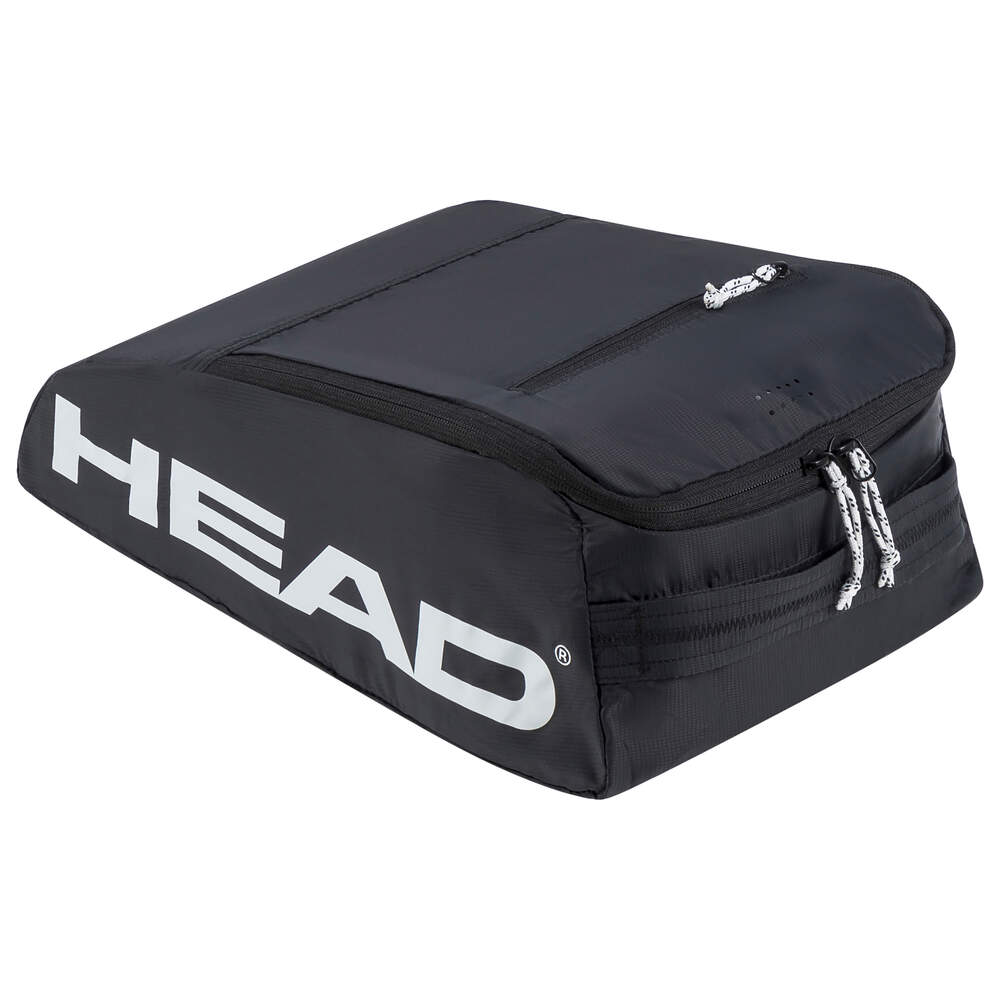 Tour shoe bag