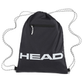 Sac de sport Tour Noir
