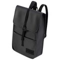 Pro Rucksack 23L Schwarz
