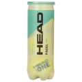 One Padelbälle