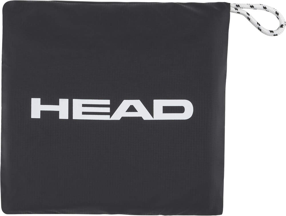 Tour shoe bag