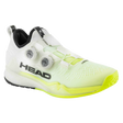 Chaussures de tennis pour terre battue Endure Pro Boa pour homme