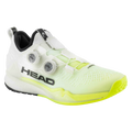 Endure Pro Boa Sandplatz Tennisschuh Herren