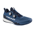 Endure Pro Boa Sandplatz Tennisschuh Herren