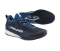 Endure Pro Clay Court Tennis Shoe Men's