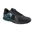 Scarpa da tennis Sprint Pro 4.0 SF Clay Court da uomo