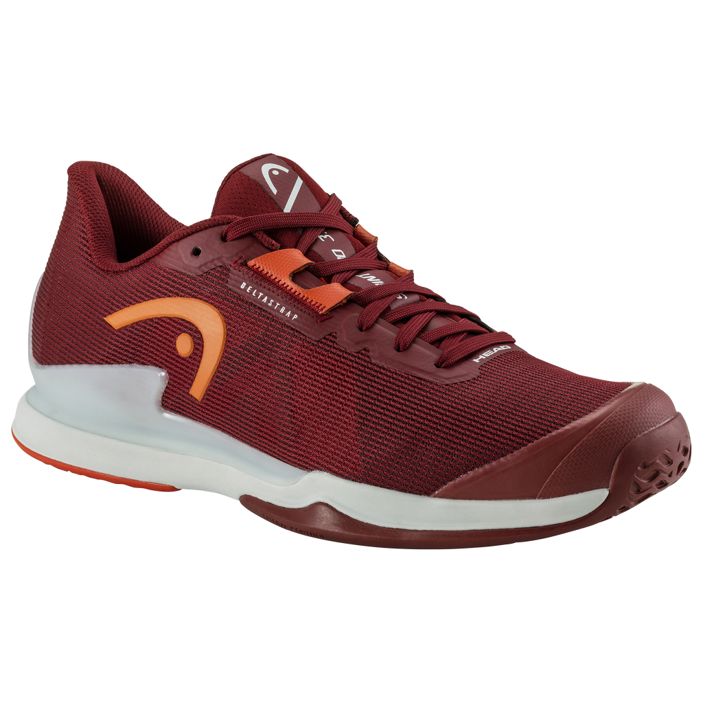 Sprint Pro 3.5 Allcourt Tennisschuh Herren