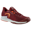 Sprint Pro 3.5 Allcourt Tennisschuh Herren