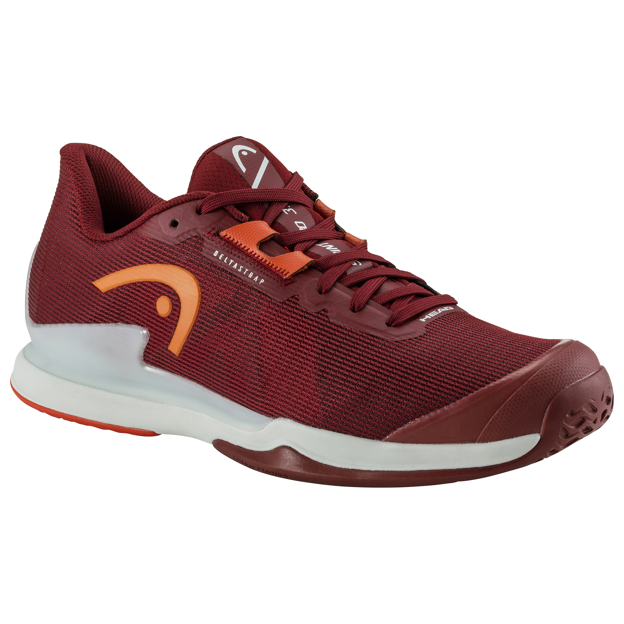 Sprint Pro 3.5 Allcourt Tennisschuh Herren