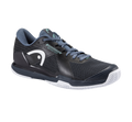 Scarpa da tennis Sprint Pro 4.0 Clay Court da uomo
