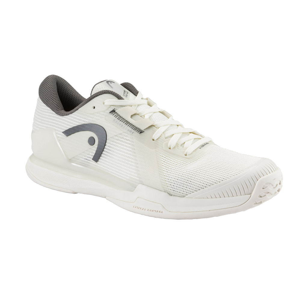 Sprint Pro 4.0 Allcourt Tennisschuh Herren
