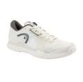 Sprint Pro 4.0 Allcourt Tennisschuh Herren