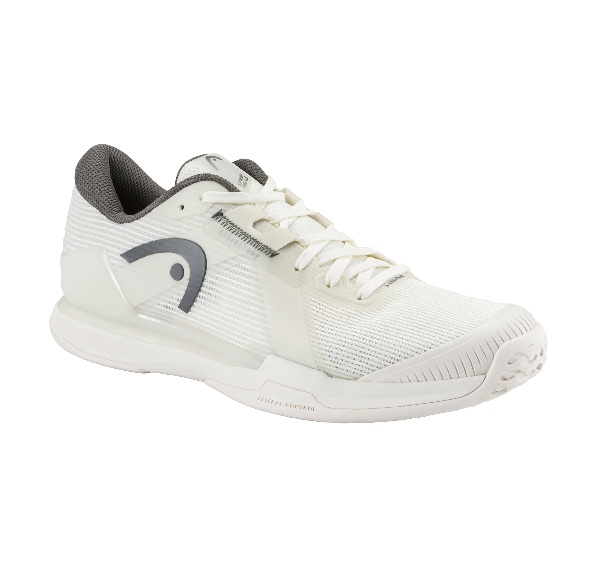 Sprint Pro 4.0 Allcourt Tennisschuh Herren