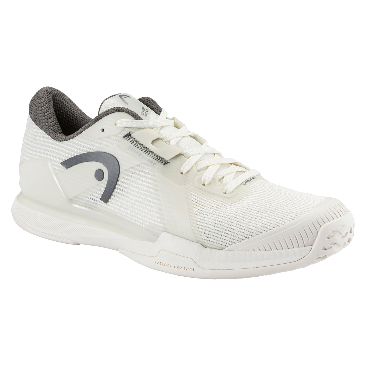 Sprint Pro 4.0 Allcourt Tennis Shoe Men