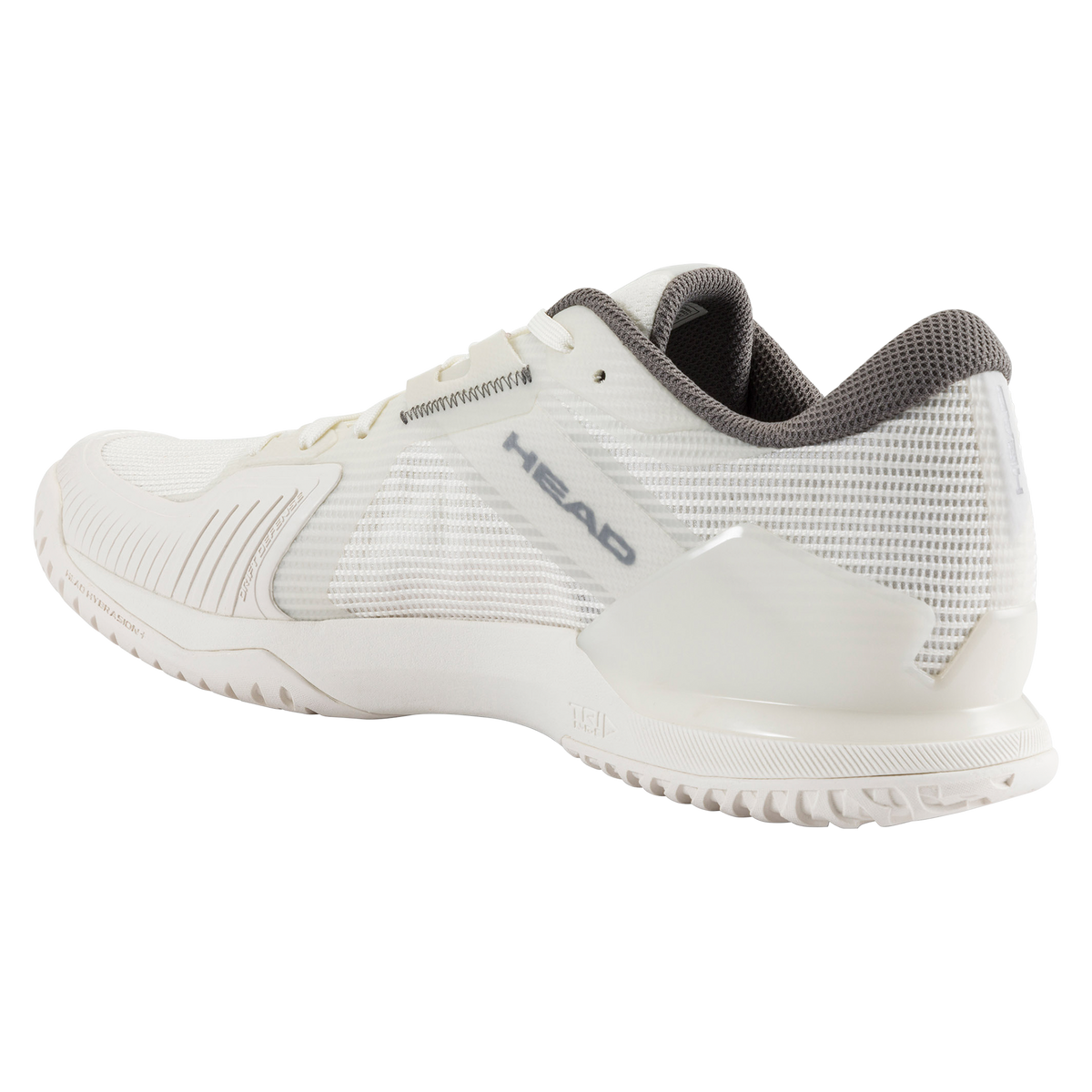 Sprint Pro 4.0 Allcourt Tennis Shoe Men