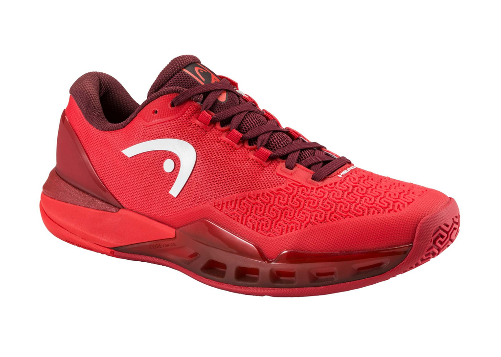 Scarpa da tennis Revolt Pro 5.0 Allcourt da uomo