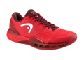 Scarpa da tennis Revolt Pro 5.0 Allcourt da uomo