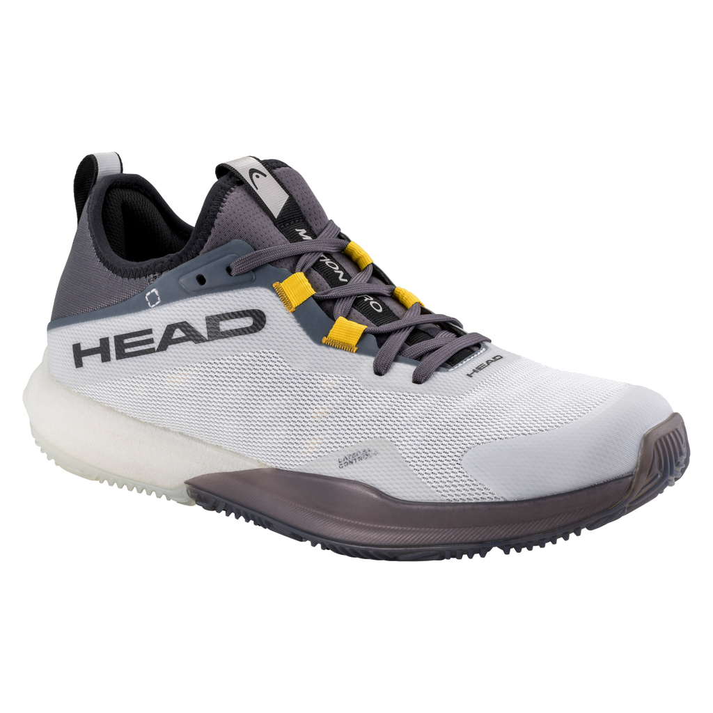 Motion Pro Padelschuh Herren