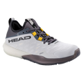 Motion Pro Padelschuh Herren