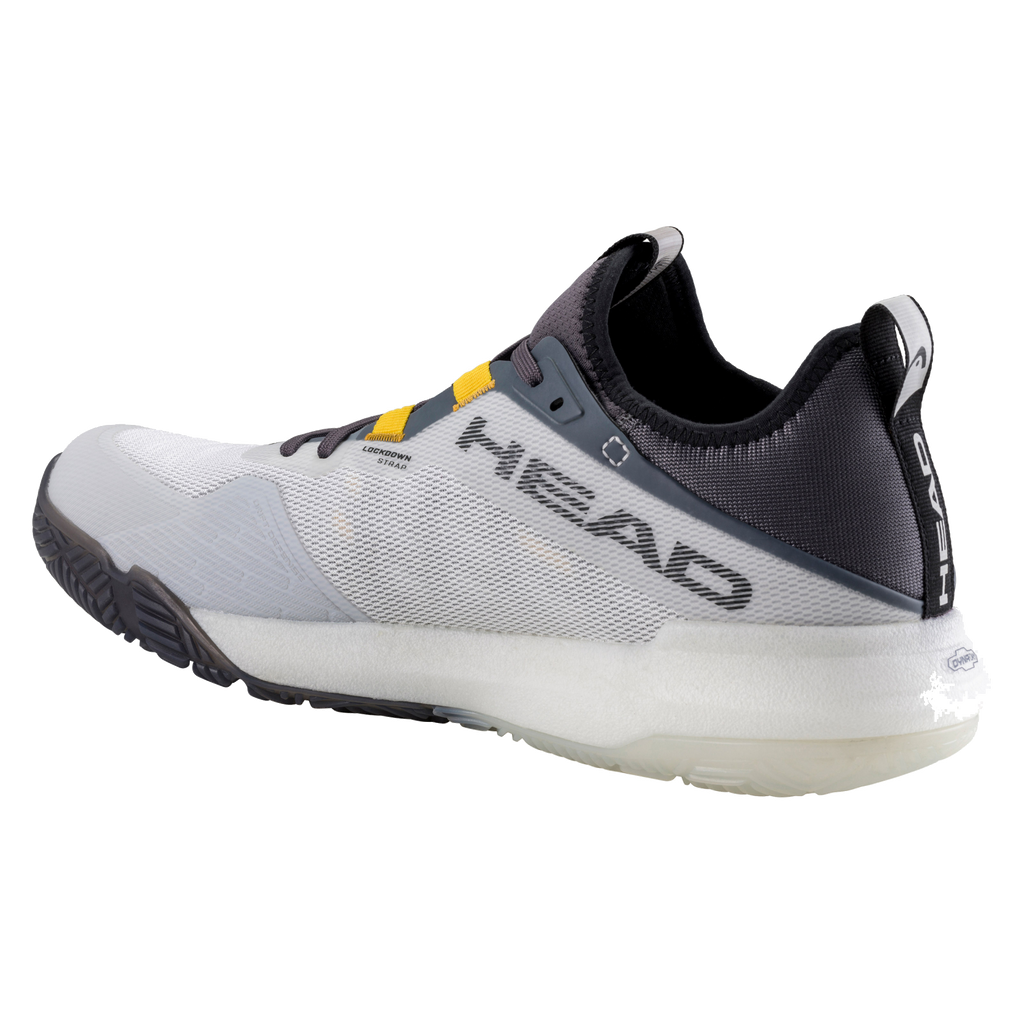 Motion Pro Padelschuh Herren