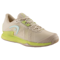 Sprint Pro 3.5 Clay Court Tennis Shoe Women