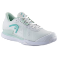 Scarpe da tennis da donna per campi in terra battuta Sprint Pro 3.5