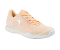 Sprint Pro 4.0 Clay Court Tennis Shoe Women's