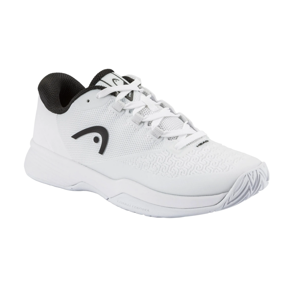 Chaussure de tennis Revolt Pro 5.0 Allcourt Juniors
