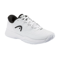 Chaussure de tennis Revolt Pro 5.0 Allcourt Juniors
