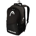 Sac à dos Tour Pickleball 22L Noir