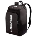 Sac à dos Pro Pickleball 26L Noir