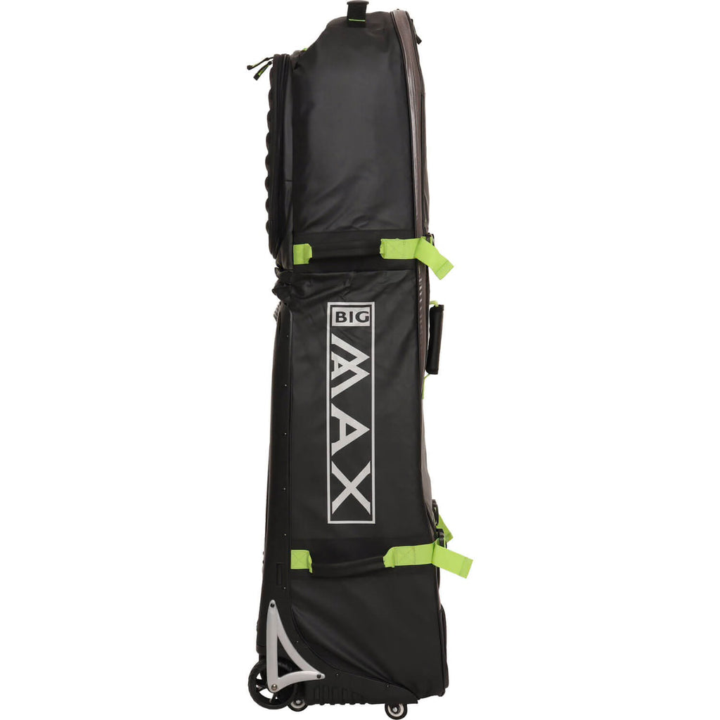 Housse de voyage Aqua TCS