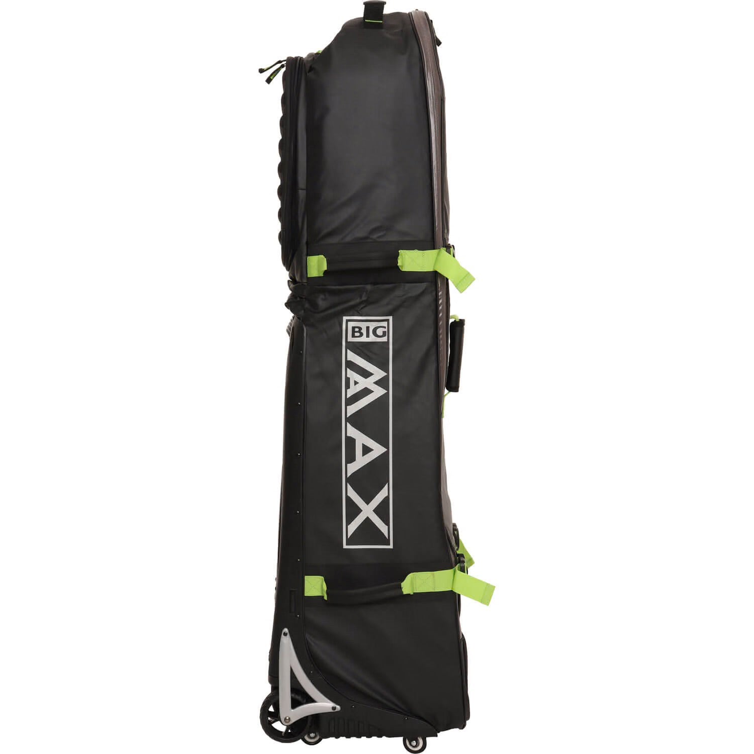 Aqua TCS Travelcover