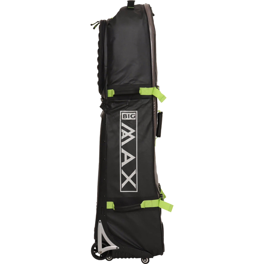 Aqua TCS Travelcover
