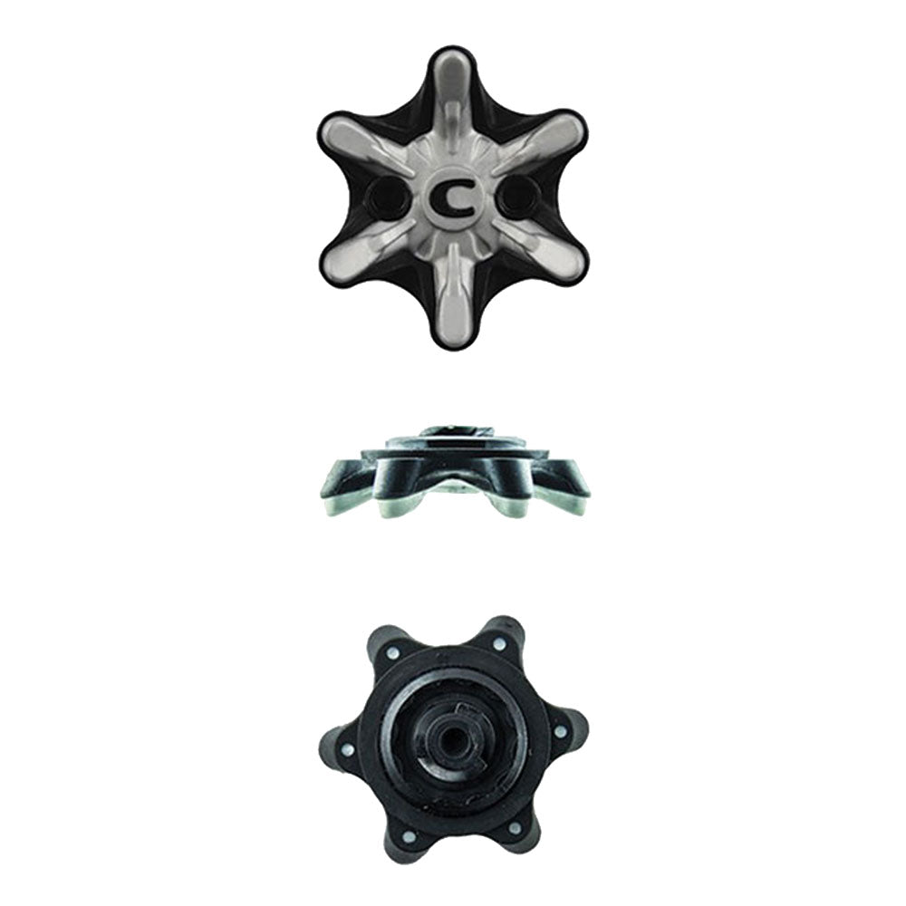 Zarma Softspikes Fast Twist 3.0 18 Stück