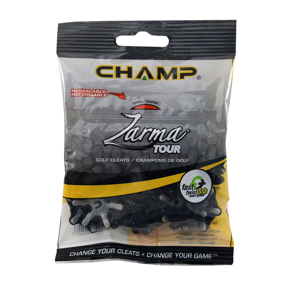 Zarma Softspikes Fast Twist 3.0 18 Stück