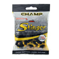 Stinger Softspikes 16 Stück