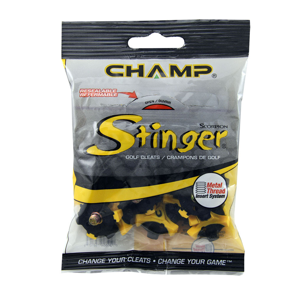 Stinger Softspikes 16 Stück