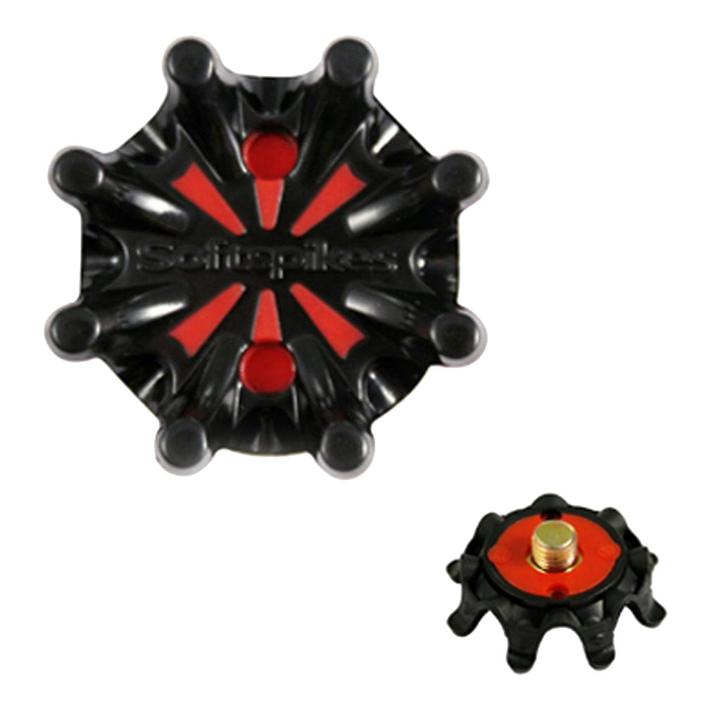 Pulsar Softspikes 22 Stück