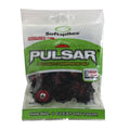 Pulsar Softspikes 22 Stück