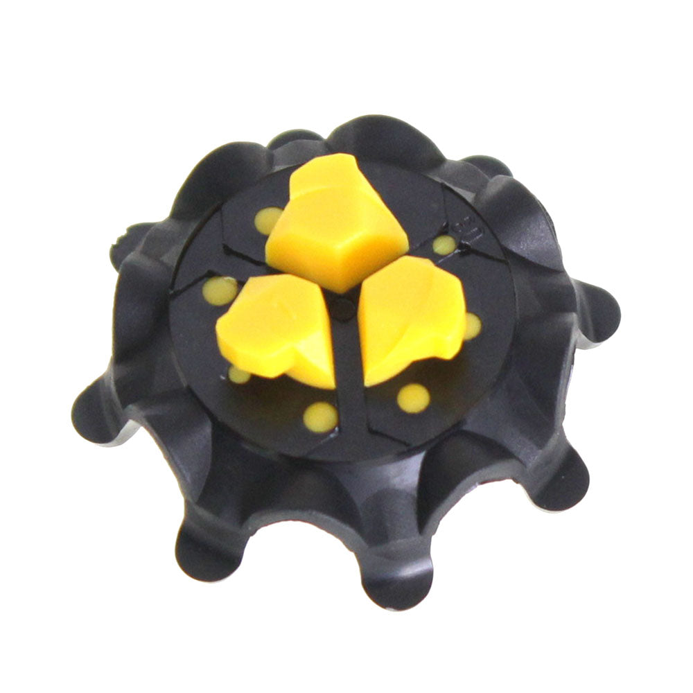 Pulsar Softspikes 22 Stück