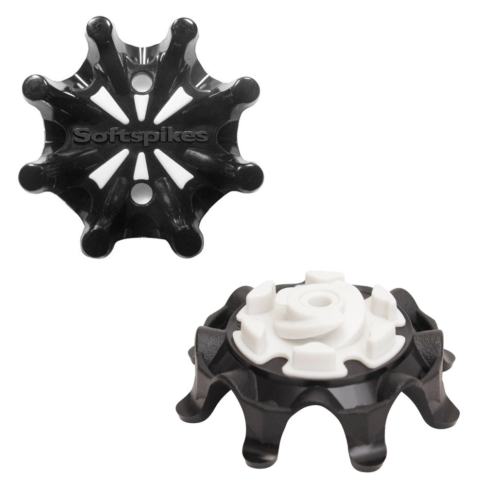 Pulsar Softspikes 22 Stück