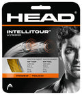 Intellitour Hybrid Saitenset